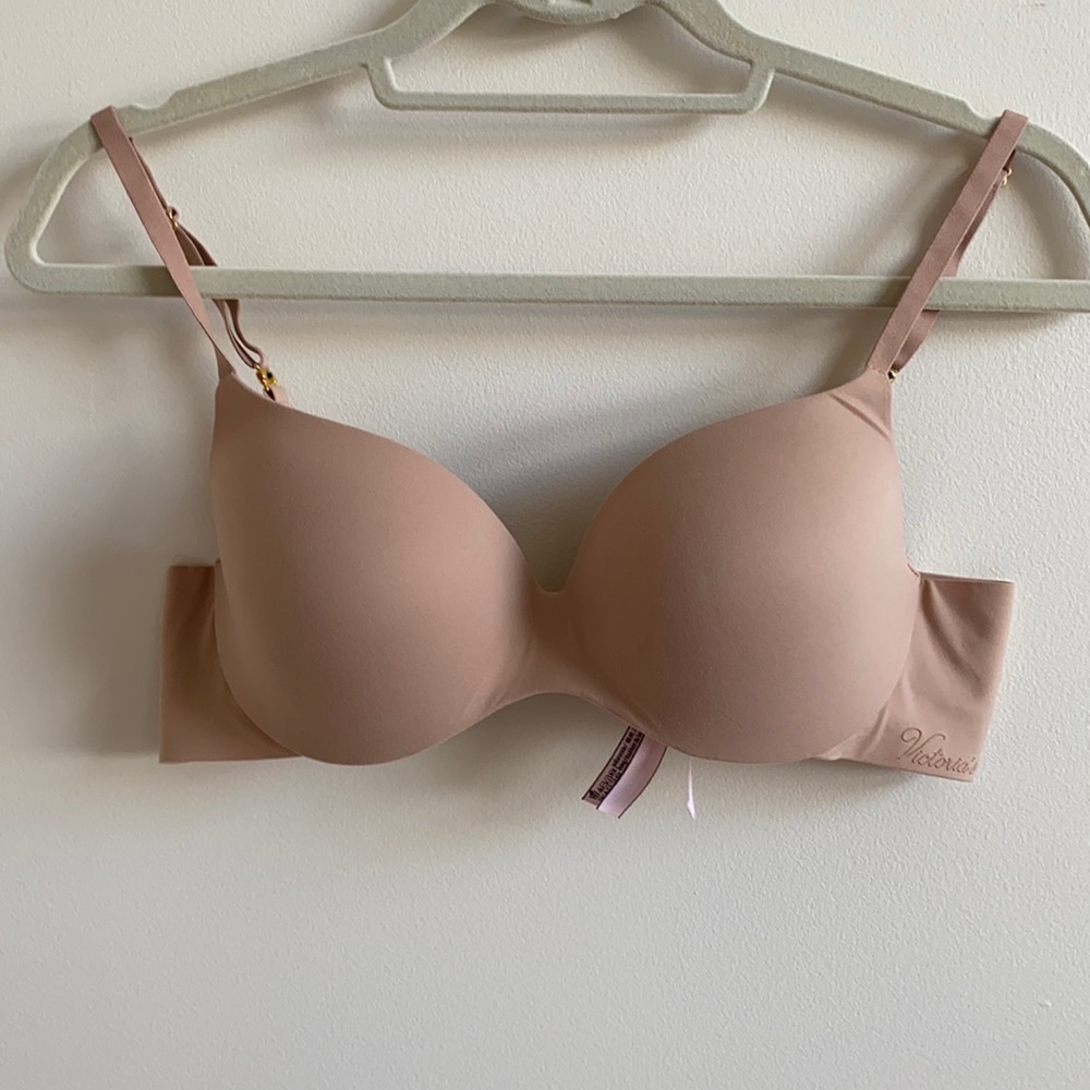 Victoria’s Secret bra sz 36B
